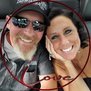 Meet your Posher, Toni